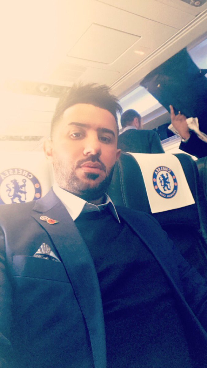 hasanalnaqour's tweet photo. توكلنا على الله ... دعواتكم 💙 https://t.co/0HbgSC897T