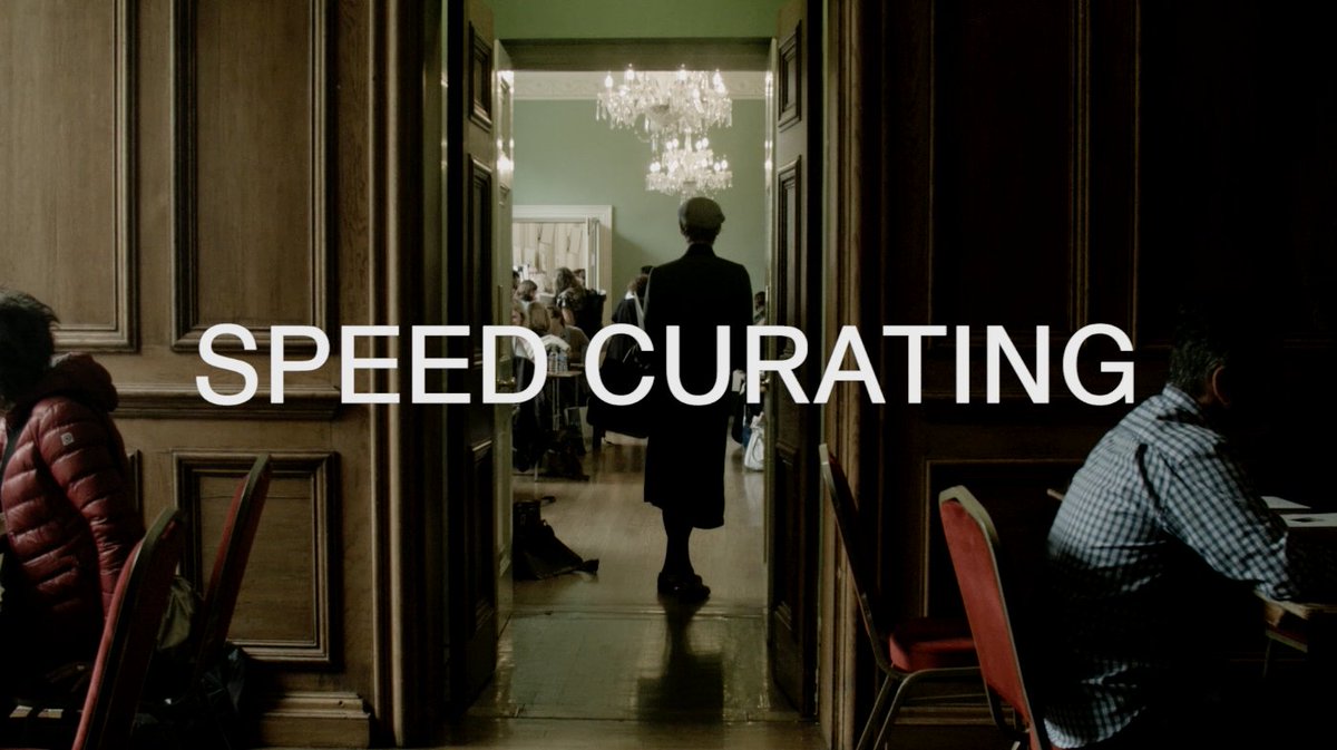 VisArtsIreland's tweet photo. Save the Date! Get Together will take place on Monday 21 May, Ireland’s National Day for Visual Artists. video: https://t.co/tJd1RFSFxk @IMMAIreland @IVARO_IE @NCAD_Dublin @glucksman @Campaign4Arts @EngageArtStudio @GalwayArtsCentr @VisualGBShaw @Catalyst_Arts @LabDCC @DerryVoid https://t.co/df1cmnjQfj