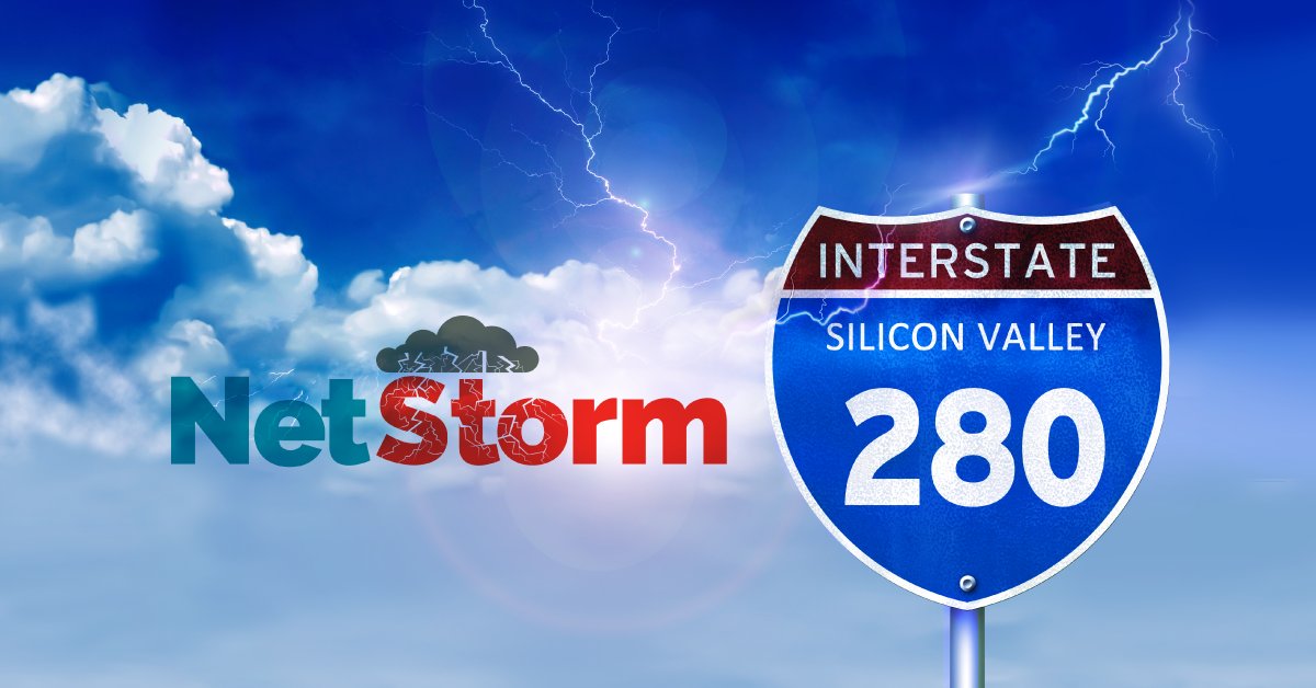 neteye_co's tweet photo. #NetStorm será uma tempestade de insights sobre as últimas tendências comportamentais e inovações tecnológicas que despontam do Vale do Silício. Inscreva-se: https://t.co/Pi3X672CIo https://t.co/Ji3xtCpicQ