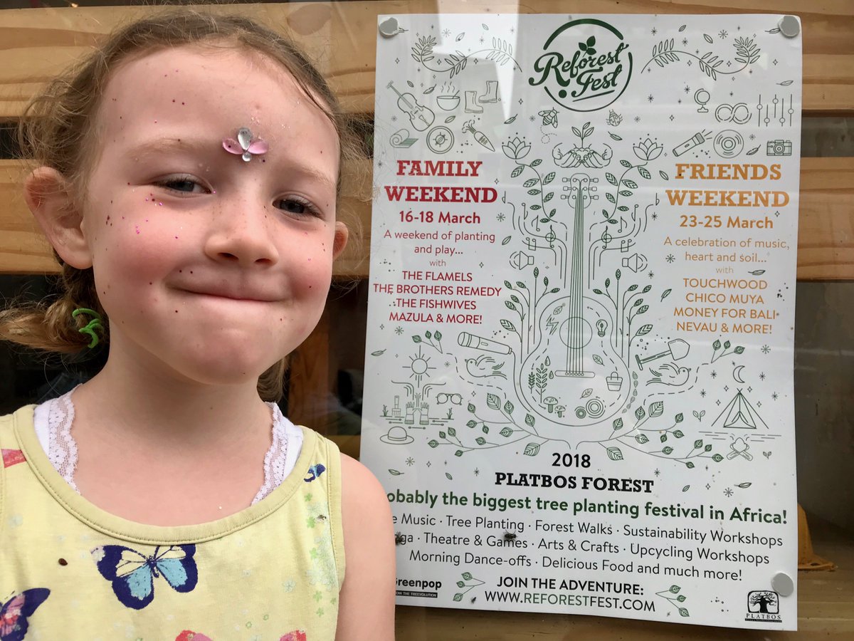 101vision's tweet photo. @platbos @greenpop ancient forest festival this weekend, have a great time everyone and for those not going here is film we made with Melissa https://t.co/hsf1wikic1 https://t.co/H00BFY3LuD