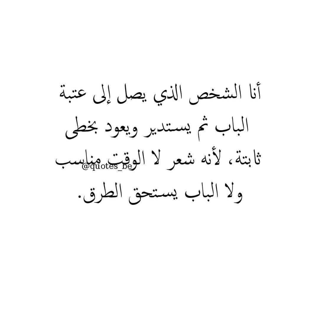 MOHAMED_ABDEL11's tweet photo. https://t.co/zqNpLOMrvw