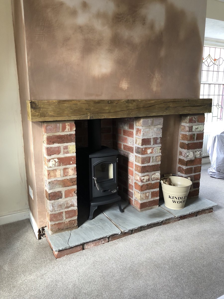 fluedirectuk tweet picture