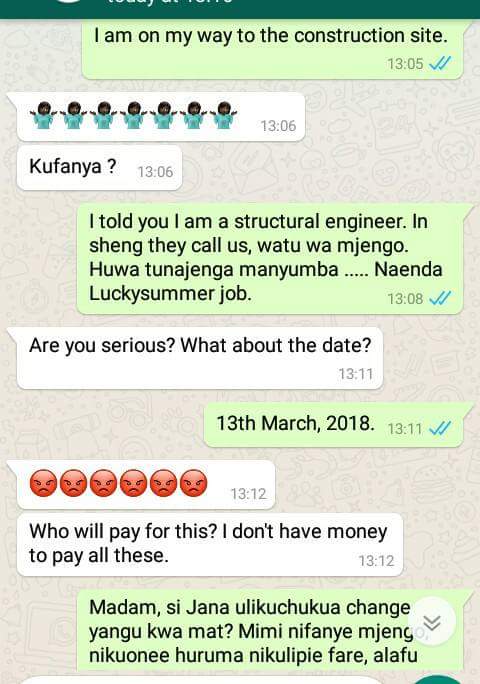 kenyaaxis's tweet photo. https://t.co/lRgFVi3PfR