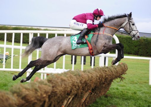 FreeBettingUK's tweet photo. Arkle Chase Cheltenham tips – Petit has a huge chance of success
https://t.co/ZX8BNlqGWN
#Cheltenham #ArkleChase #ARKLE #CheltenhamFestival2018 #CheltFest #CheltenhamFestival #FreeBet #Freebets #betting #bookies #bookmakers https://t.co/KYAFroeaJ4