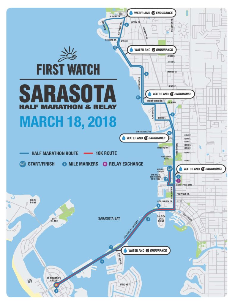 Sarasota Police Department tweet media