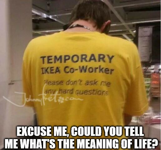 JohnnyBetFans's tweet image. es.johnnybet.com/pronostico-bra… #ikea #hardquestion #life #follow