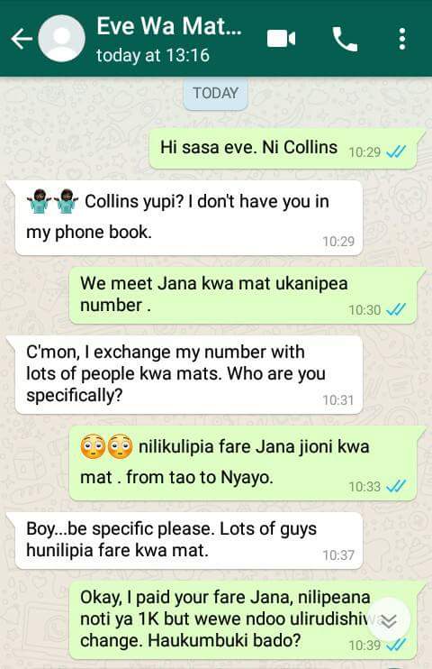 kenyaaxis's tweet photo. 😂😂😂😂😂😂😂😂😂😂😂
Hilarious 
#BoychildWins 
Thread Alert https://t.co/7IHa4fJpkA