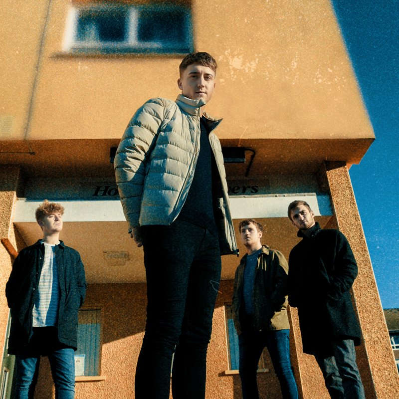 MancAcademy's tweet photo. 🔥 UPGRADED DUE TO PHENOMENAL DEMAND 🔥

@plastic_house's headline gig this Saturday will now take place in Club Academy! 

Book NOW - https://t.co/DH1UCFhkhL

Support from - 
⚡️ @KingKartelUK
⚡️ @NarrowMargin1 
⚡️ BLISSED https://t.co/PUu8lsgKsn
