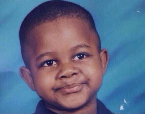 ProjectXlyf's tweet photo. #MemeHallOfFameAfrica hai I'm leaving Satafria me jong https://t.co/9CStUZ0Kw8