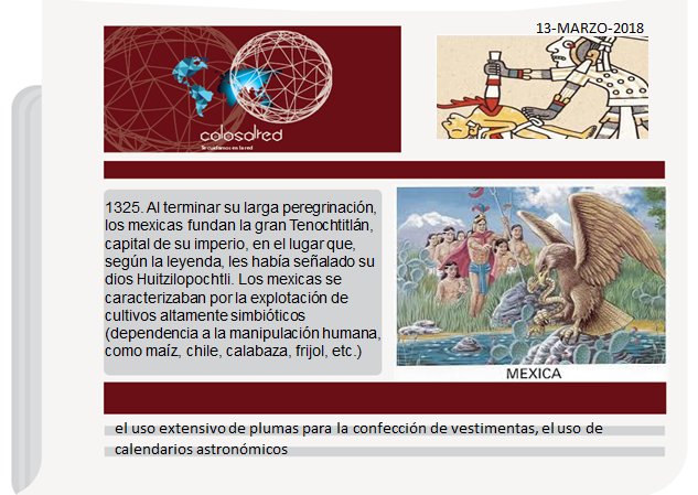 Colosal_red's tweet photo. #FelizMartes #HoyMartes #ColosalRedMéxico #ChecaElDato https://t.co/BgofrLjTVQ