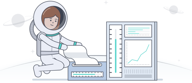 MichaelGrubbe3's tweet photo. .@geckoboard put together this no-nonsense #dataanalysis guide to walk you through a simple process so you can confidently use data to find answers and make smart decisions. https://t.co/uHuDZ9WlNW https://t.co/kqr1gHdou3