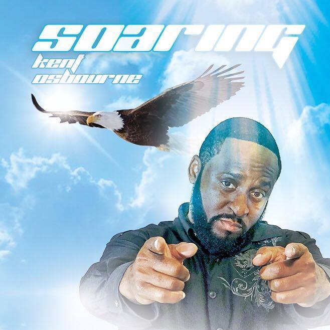 GospelGrind's tweet image. @KentOsbourne kentosbourne.com 
  
Instagram.com/@KentOsbourne  
Facebook.com/KentOsbourne37 
#Prisontopower
To learn more information about Kent Osbourne or to book him at your next event:
Email: generationchangers@gmail.com
Website: