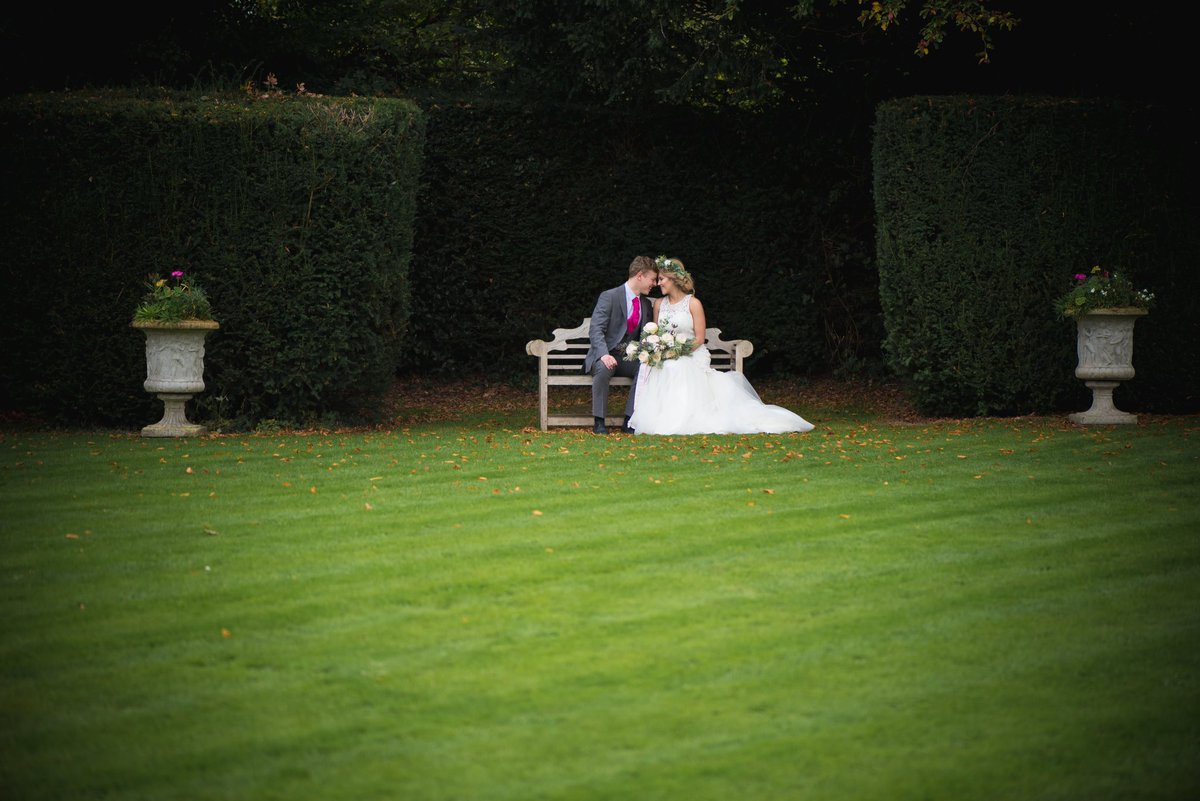 NursteadCourt1's tweet photo. Nurstead Court spring Wedding Fair and Open Day 2018! Here are the deets https://t.co/A6u1n0X15h
#weddingfair #springweddingfair2018 #gettingmarried2018 #gettingmarried2019 #gettingmarried2020 https://t.co/oZXBEYjRzW