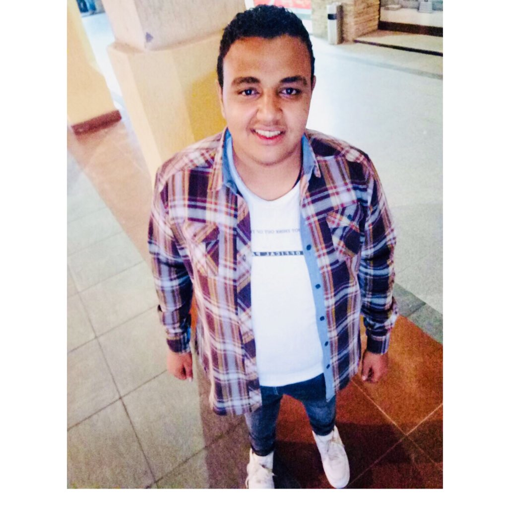 gamaljob's tweet photo. #صورة_جديدة_للملف_الشخصي https://t.co/gpYScunN3T