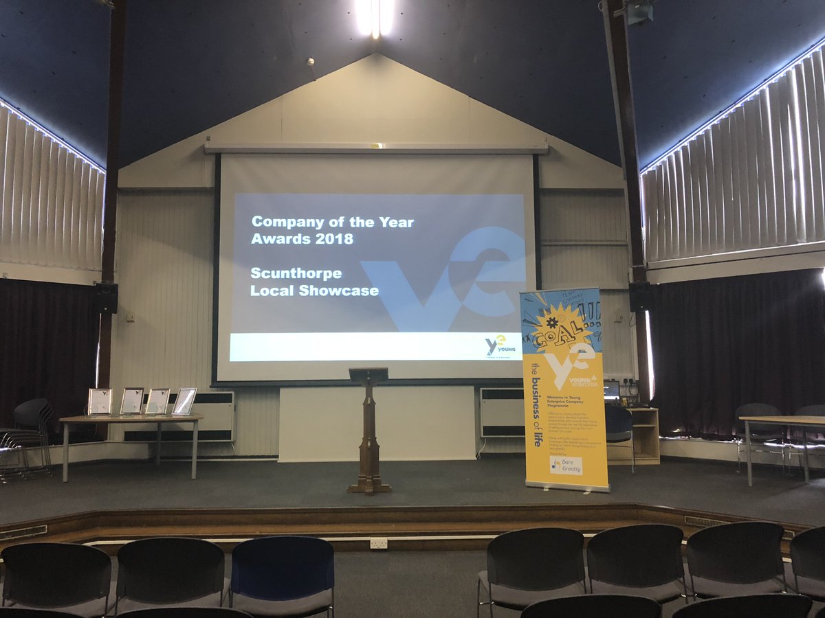 GrayL19's tweet photo. The time is now....good luck 🤞 https://t.co/DZCZQS2IeK