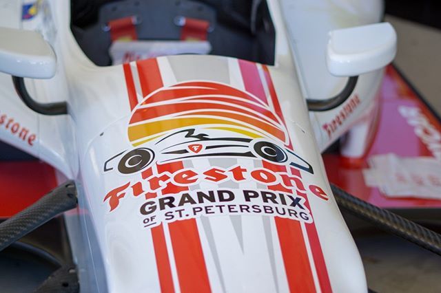 Business_Games's tweet photo. #ParadigmLearning had a blast at the #FirestoneGrandPrix in downtown #StPete https://t.co/wZ74k5GRt4 https://t.co/wH8aI5RbnG