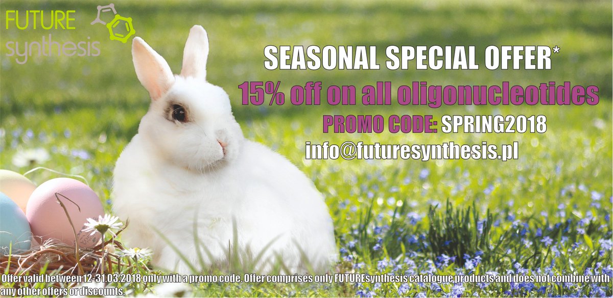 FUTUREsynth_pl's tweet image. 