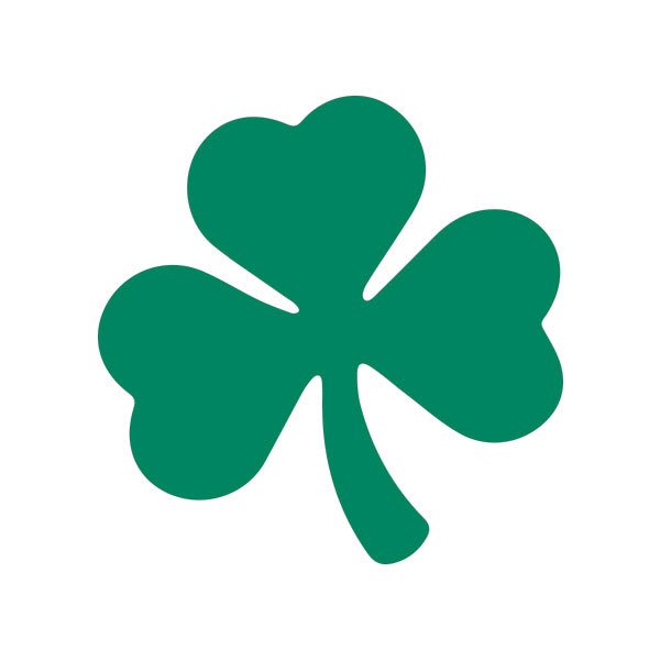 MCI Student Council tweet media