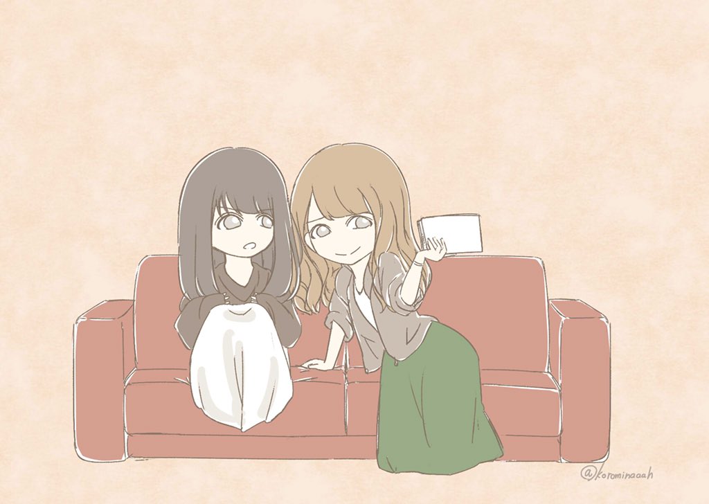 captain_uuuma's tweet photo. おいで。 https://t.co/hwyT62p1s2