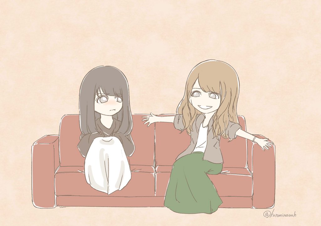 captain_uuuma's tweet photo. おいで。 https://t.co/hwyT62p1s2