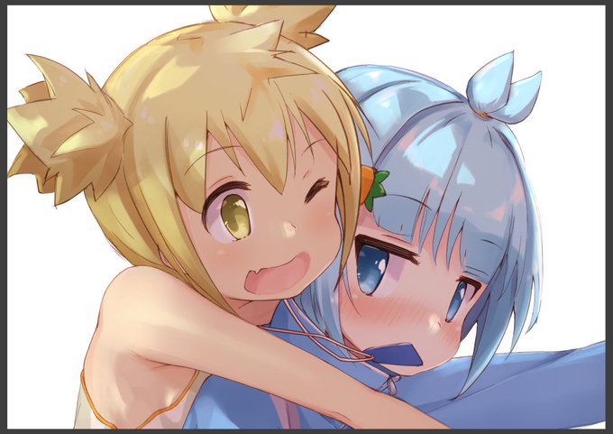 出雲ほくと生誕祭18のtwitterイラスト検索結果 出雲ほくと生誕祭18のtwitterイラスト検索結果