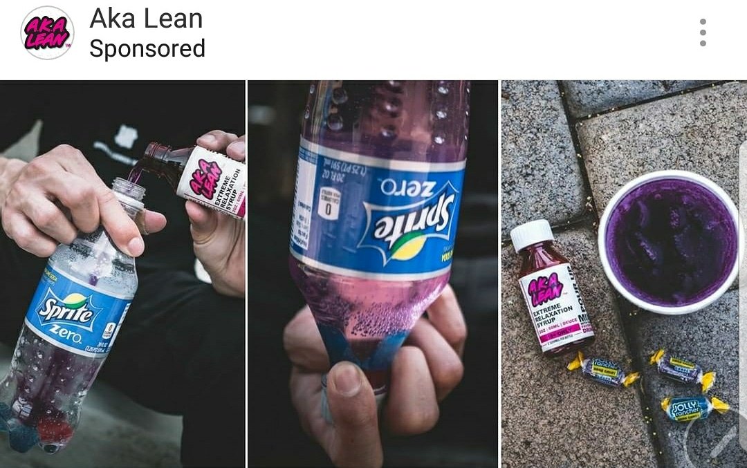 TxStateCampus's tweet photo. Wtf is happening to my Insta timeline?? 😂 https://t.co/s9HtMMMUvx