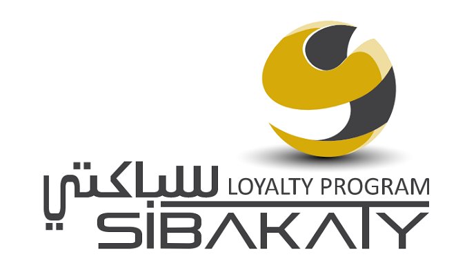 .<a href="/ICLP_Loyalty/">ICLP</a> a @CollinsonGroup company, launches new innovative channel #loyalty programme for NAMAT in the Middle East, believed to be the first of its kind in the region ow.ly/2k6t30iUIff