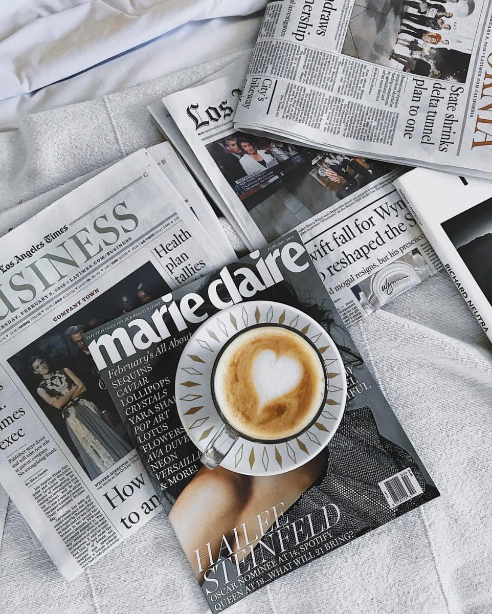 Served in style! Swooning over the vibe at <a href="/freehandhotels/">freehandhotels</a> LA.