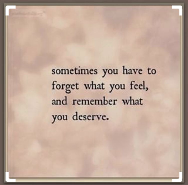 joye767's tweet image. A new day, Let’s DO this #MorningMotivation #gitit #newstart #100days