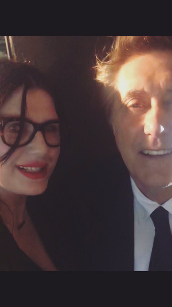 Sarah Reygate tweet media