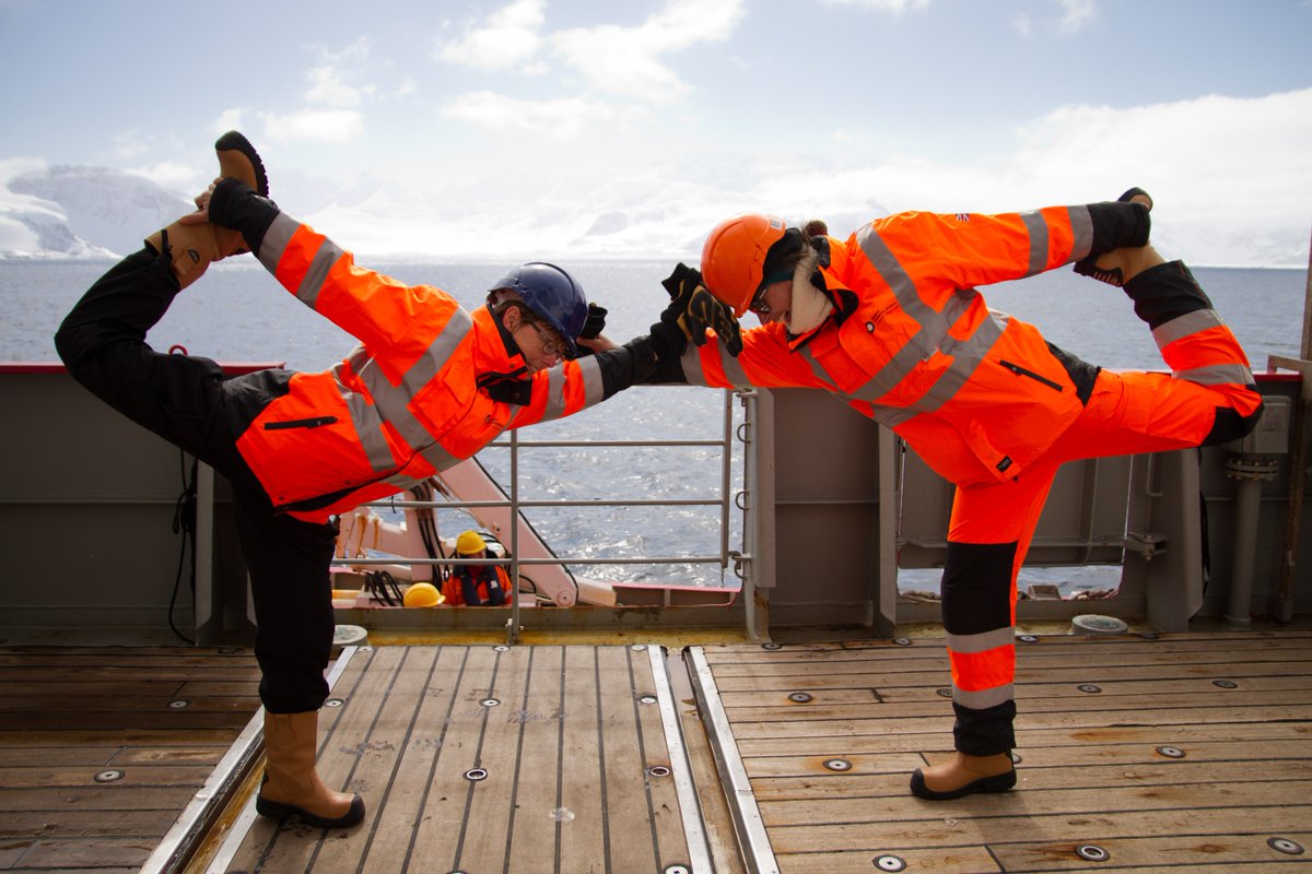 NOAAResearch's tweet photo. Tuesday 3/13: SOARCE webinar: "Why I put a #pteropod in a CT scanner to study the impacts of ocean acidification" at 3 pm EST. Register here https://t.co/l7uzzkWmEj @OA_NOAA #OA #NOAAOA #impacts #oceanacification #SOARCE https://t.co/tm1CLSiIMd