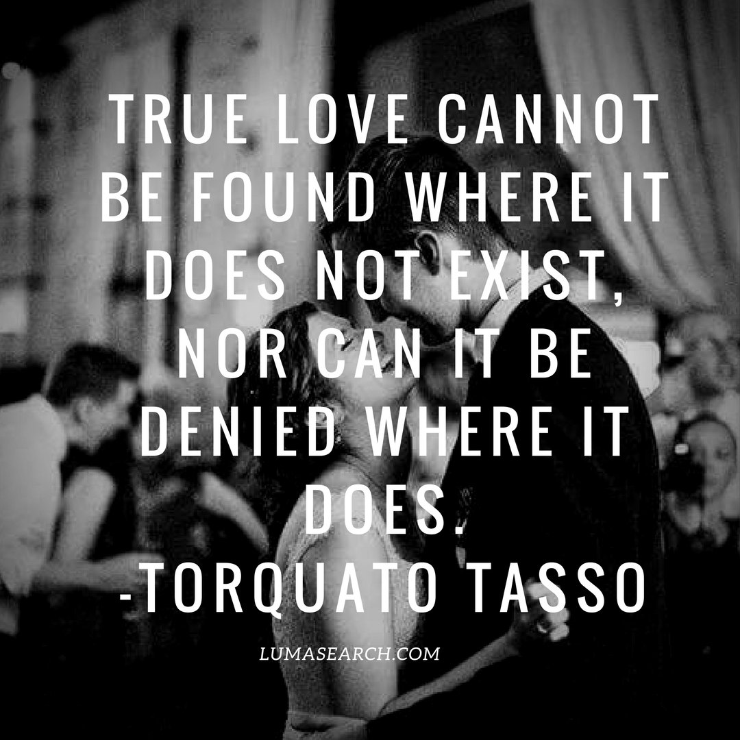 ATLMatchmaker's tweet image. #TuesdayTip #LUMA #TrueLove # Can'tBeDenied #LoveExists #TorquatoTasso ow.ly/zJNc30iTUux