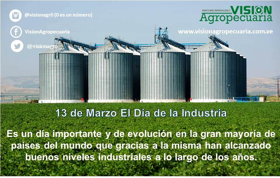 FELICITAMOS A LOS DUROS DEL CAMPO #13Mar #DiaDeLaIndustriaNacional SIN AGRICULTURA NO HAY COMIDA.

@PartidoUNT <a href="/fernandocaminop/">Fernando Camino Peñalver</a> <a href="/Fedeagro/">Fedeagro</a> <a href="/Perfilagro1/">Perfil Agropecuario</a> <a href="/AsocebuVenezuel/">Asocebu Venezuela</a> <a href="/ASOCRICA/">Asocrica</a> <a href="/RazaCarora/">Raza Carora</a> <a href="/FEDECAMARASLARA/">Fedecamaras-Lara</a> <a href="/rrhh_eltunal/">RRHH El Tunal</a> <a href="/Fedenaga/">FEDENAGA</a> <a href="/visionagro/">VISIÓN AGROPECUARIA WEB Y VAR RADIO ON LINE</a> <a href="/cnancy/">nancy</a>