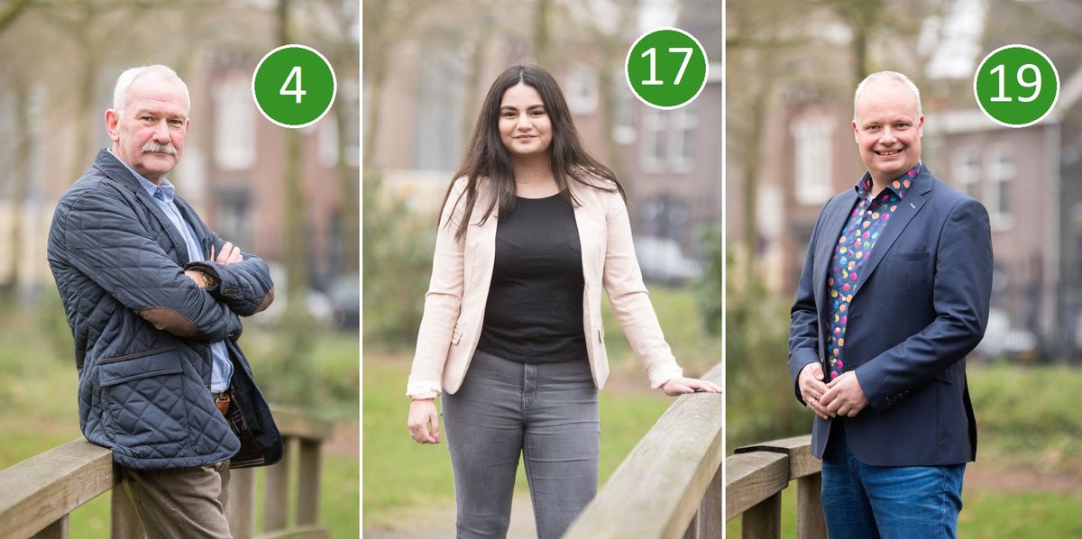 CDA Assen tweet media