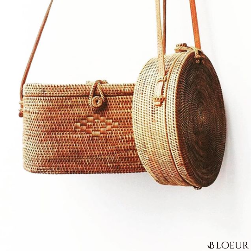 bloeurshop's tweet photo. Η Νέα Συλλογή #Bloeur για την Άνοιξη-Καλοκαίρι 2018 έρχεται!!!🌾 🔜🔜🔜 Made by Hand and Nature🌻
#summer2018 #fashion2018 #ss18 #handmade #fashionaccessories #lookoftheday #fashionista #fashionblog https://t.co/kBB285Hamb