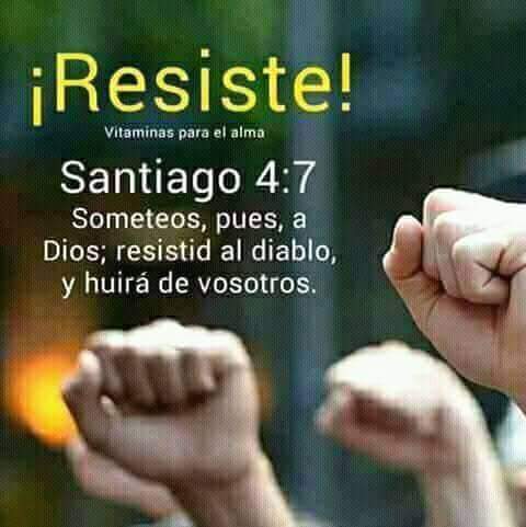 @tratados y promesas (@tratadosyprome) on Twitter photo 