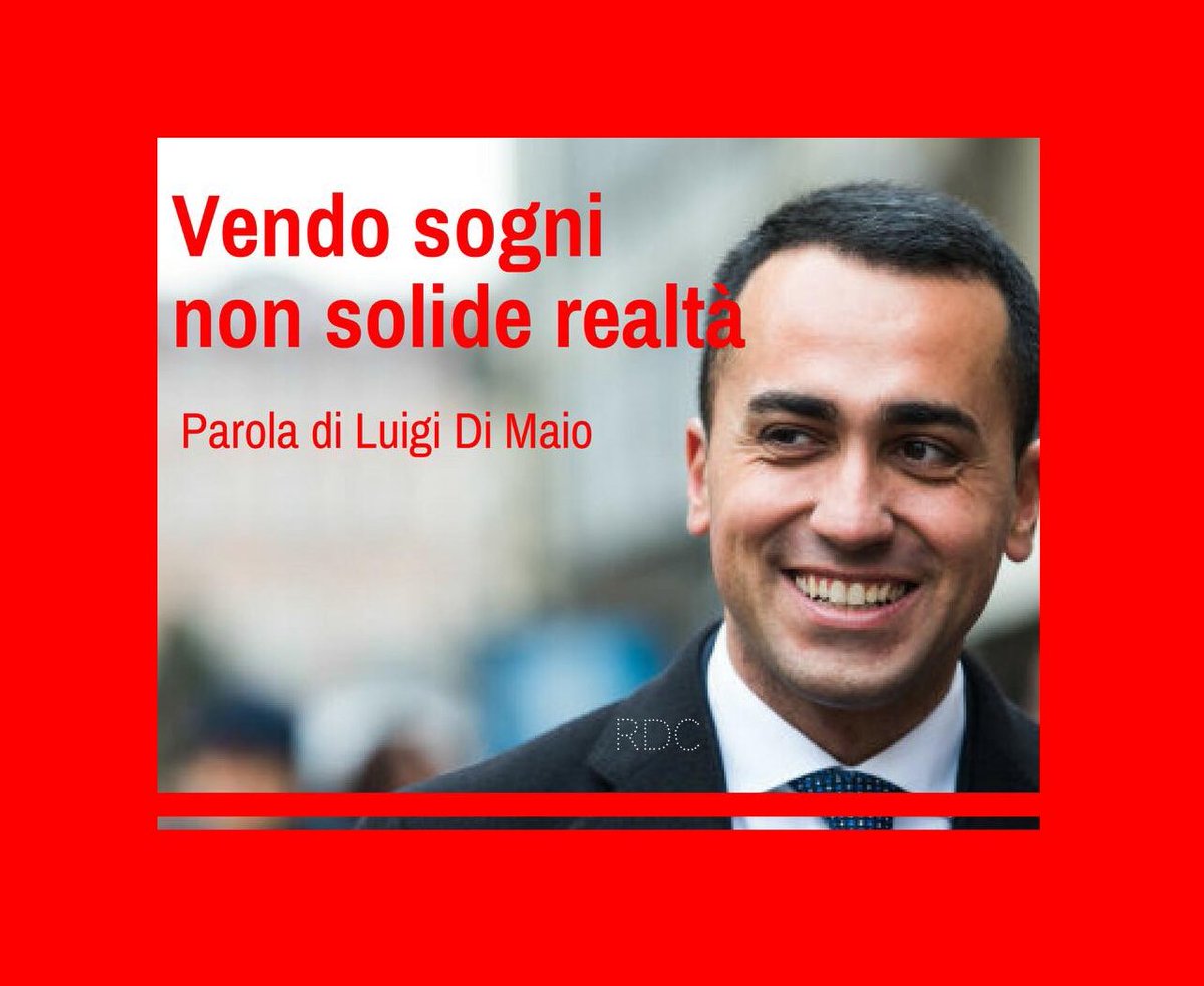 #13marzo #direzionePD @pdnetwork @Deputatipd @SenatoriPD  @matteorenzi #direzionePD #redditocittadinanza #M5S #DiMaio #senzadinoi #governo5stelle #travaglio @petergomezblog #FattoQuotidiano #Salvini #GovernoPatrimonioDelPaese @marcotravaglio #TeleseDice @lucatelese