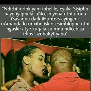 luceera's tweet photo. that wat im talking abt https://t.co/Xa0ve8WjfA
