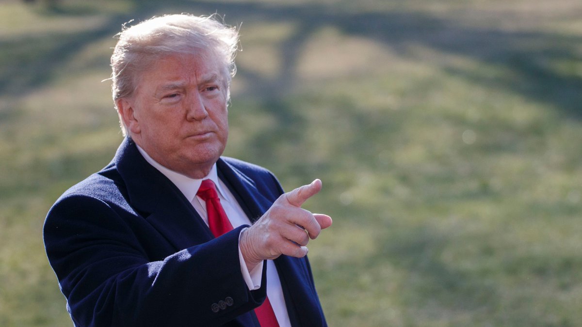 "Действия британских властей носят откровенно провокационный характер": МИД РФ направил Лондону протест в связи с "делом Скрипаля" - Цензор.НЕТ 1048