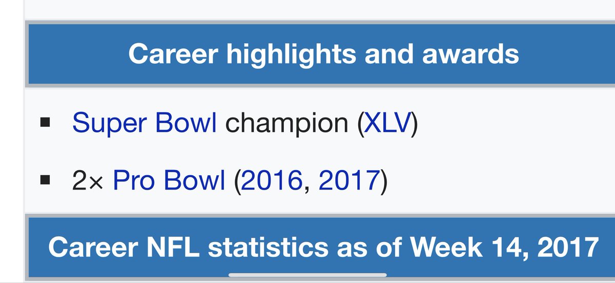 TJLang70's tweet photo. @Brodell_Haggins Do some research bud. https://t.co/ueaPAA2dkg