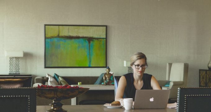 ConcettaPrimont's tweet photo. Hiring remote employees is one of those new things a small or medium-sized business can tap into: https://t.co/y2u7f0FE9Z https://t.co/22Fe1bcZf1