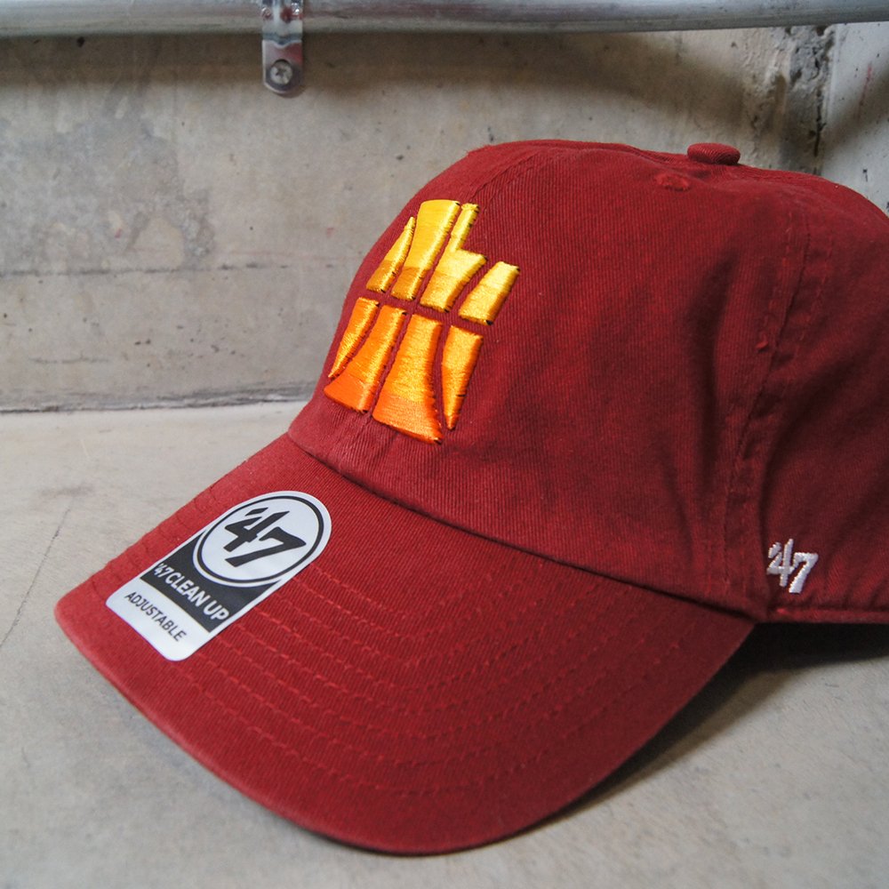 fanzz hats