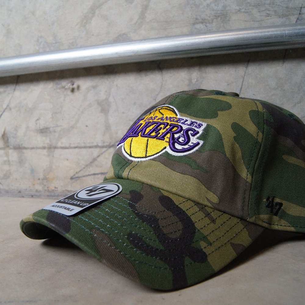 fanzz hats