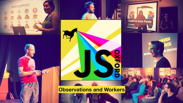 JSOxford tweet picture