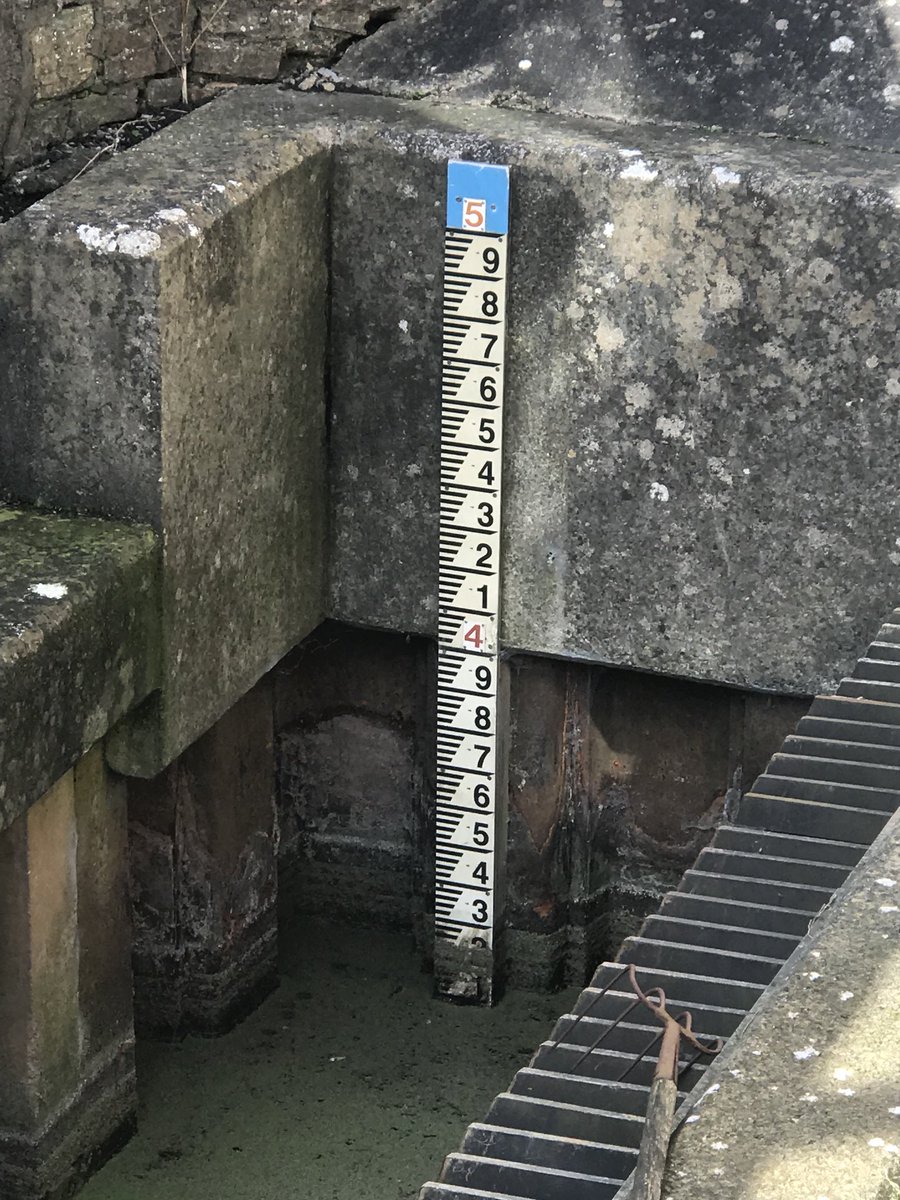 Phil Brewin tweet media