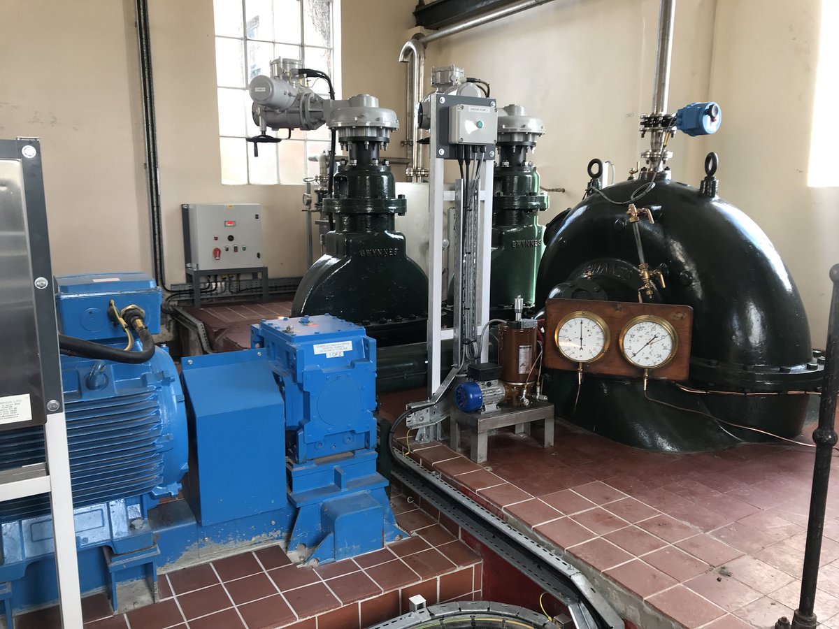 Phil Brewin tweet media