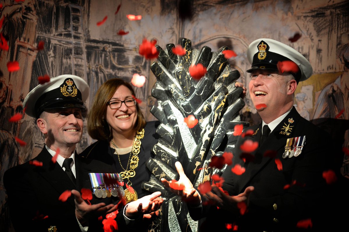 Colin Flinn (@colinflinn) | Twitter