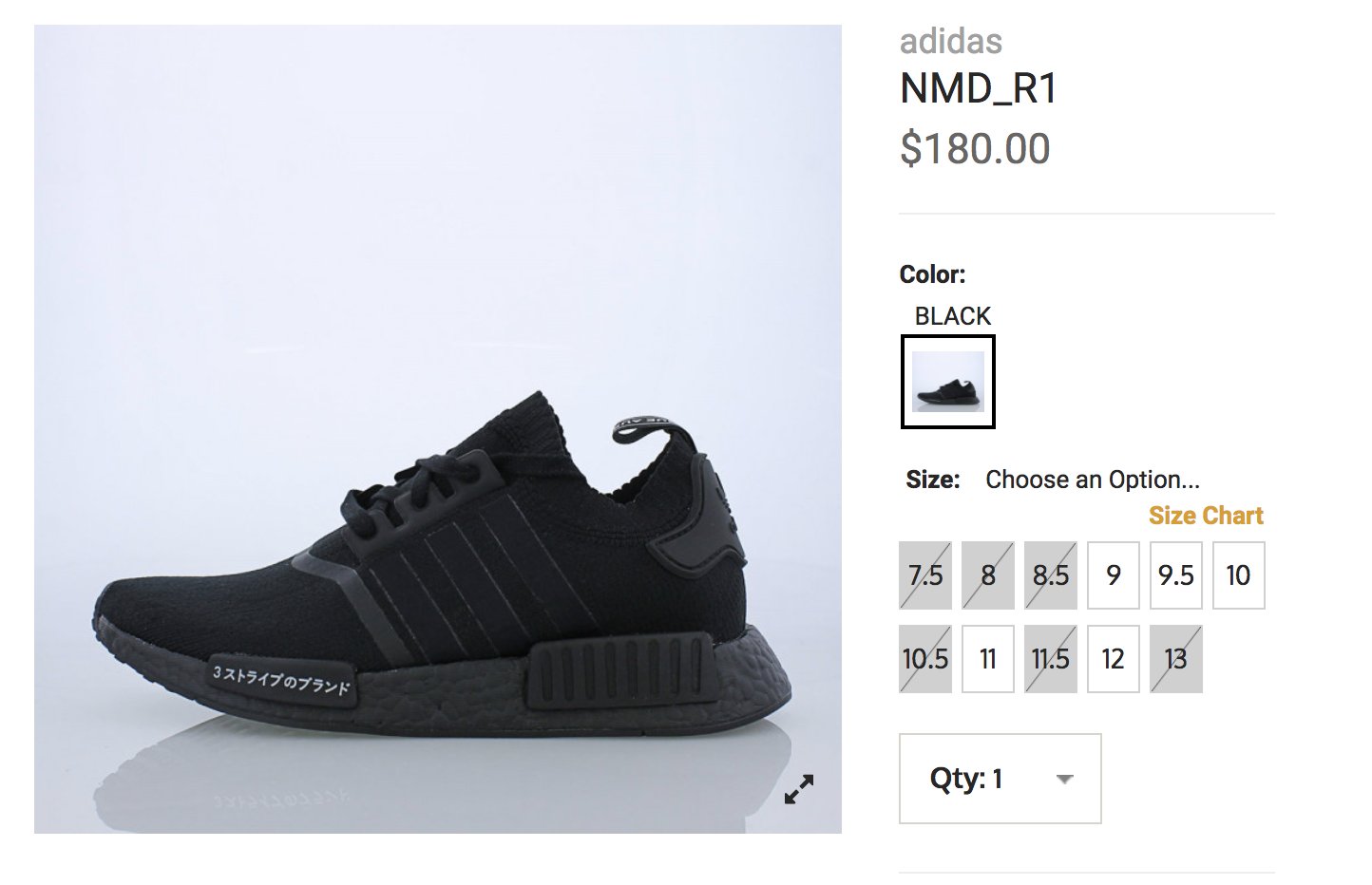 kanye wearing yeezys