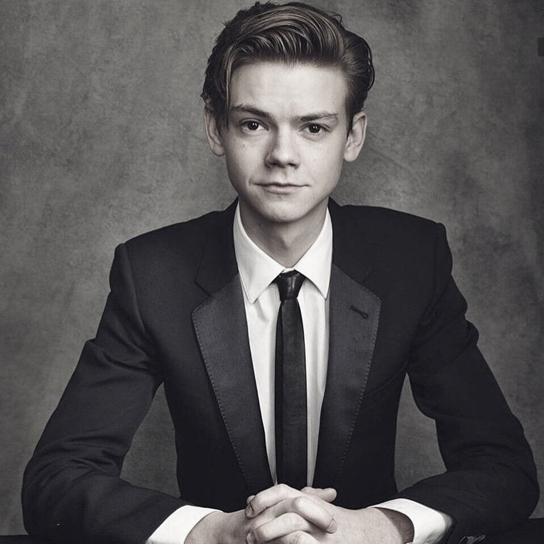 _JojenReed's tweet photo. #NewProfilePic https://t.co/qx10SonRWo