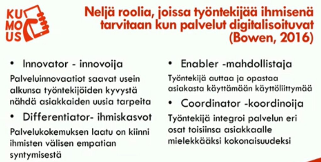 koivistonina's tweet photo. #Tulevaisuusfoorumi https://t.co/GV2qpQPEoV